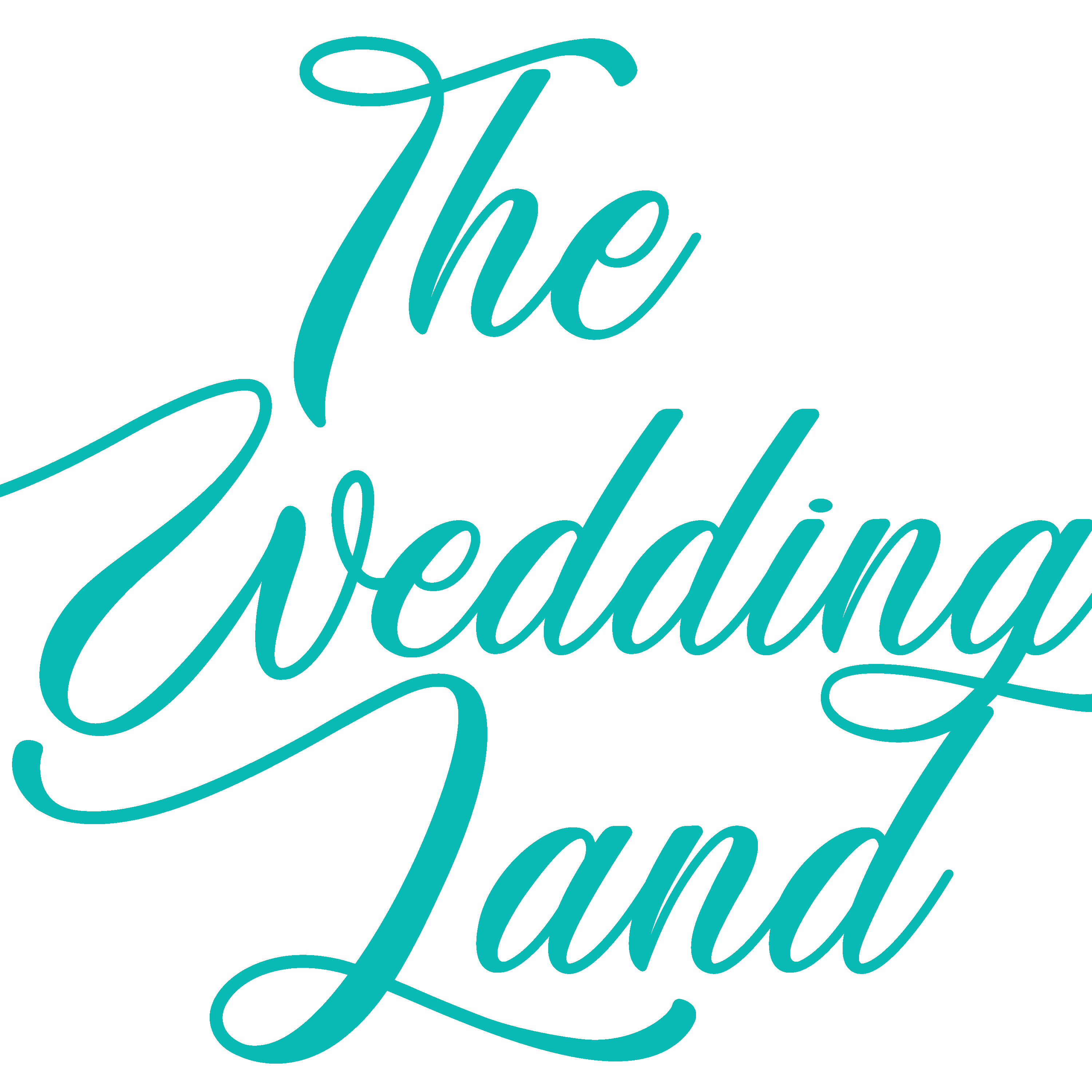 The Wedding Land